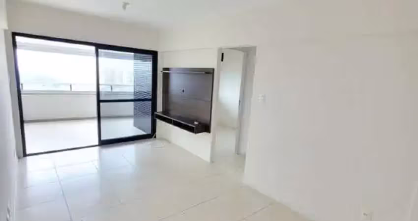 Apartamento 3 quartos para venda em salvador, patamares, 3 dormitórios, 1 suíte, 3 banheiros, 2 vagas
