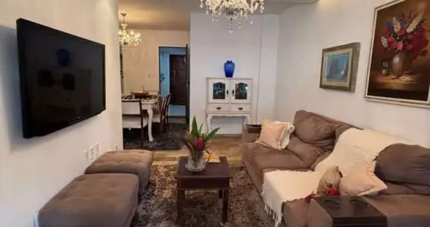 Apartamento 3 quartos para venda em salvador, pituba, 3 dormitórios, 1 suíte, 3 banheiros, 1 vaga
