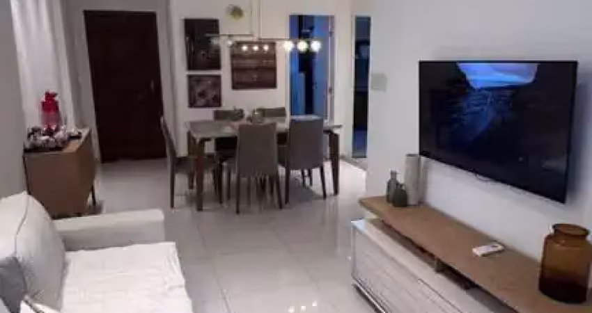 Apartamento 3 quartos para venda em salvador, armação, 3 dormitórios, 1 suíte, 3 banheiros, 1 vaga