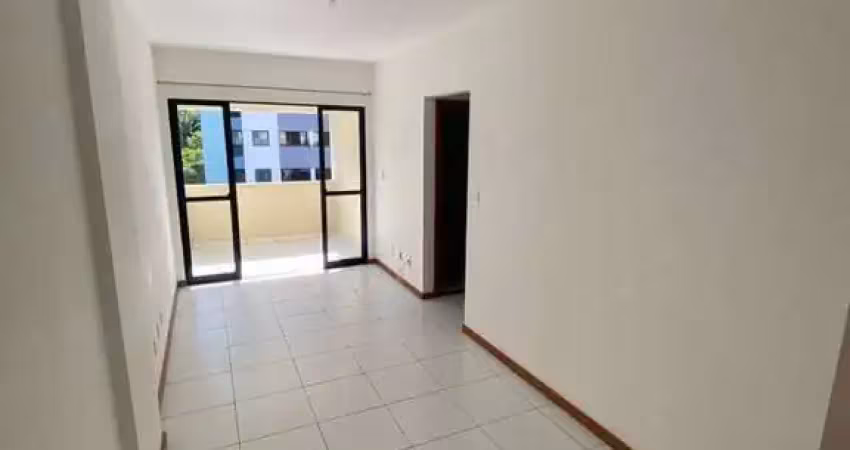 Apartamento 2 quartos para venda, imbuí, 2 dormitórios, 2 banheiros, 1 vaga