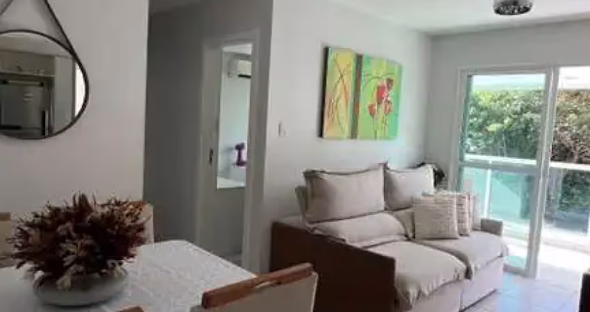 Apartamento 2 quartos para locação em salvador, alphaville i, 2 dormitórios, 1 suíte, 3 banheiros, 2 vagas