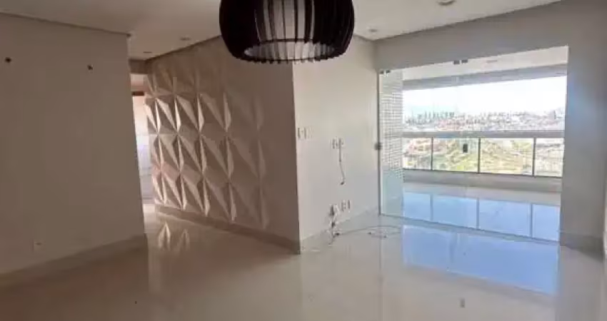 Apartamento 3 quartos para venda em salvador, jardim armação, 3 dormitórios, 2 suítes, 4 banheiros, 2 vagas