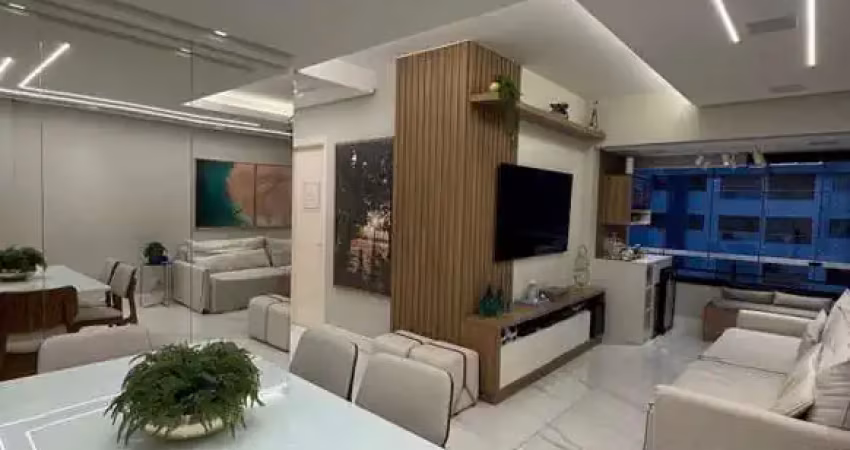 Apartamento alto padrão para venda em salvador, pituba, 3 dormitórios, 1 suíte, 2 banheiros, 2 vagas