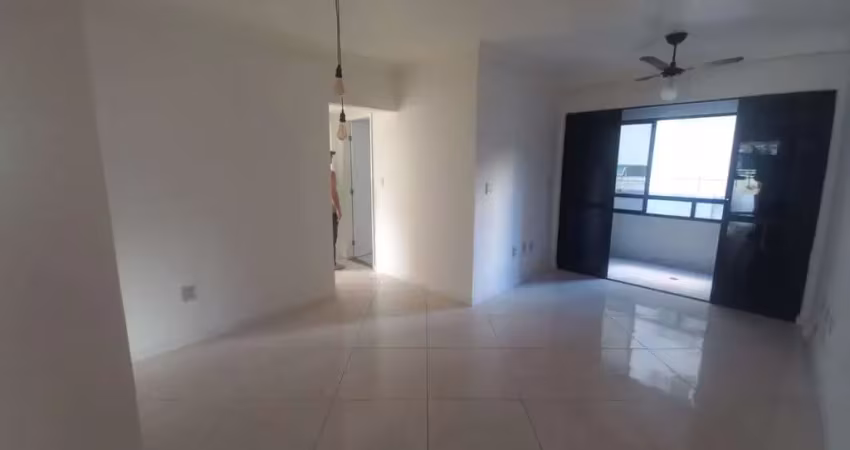 Apartamento 3 quartos para venda em salvador, costa azul, 3 dormitórios, 1 suíte, 3 banheiros, 1 vaga