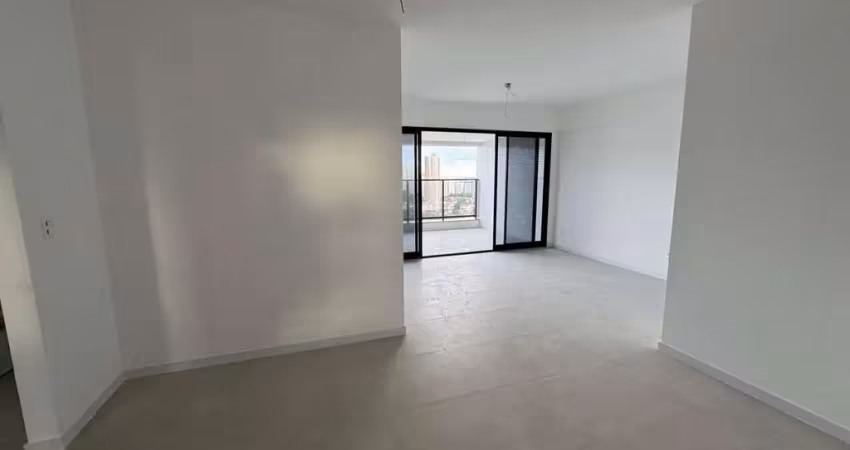 Apartamento alto padrão para venda em salvador, caminho das árvores, 3 dormitórios, 3 suítes, 5 banheiros, 2 vagas