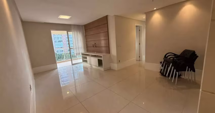 Apartamento 3 quartos para venda em salvador, imbuí, 3 dormitórios, 1 suíte, 3 banheiros, 2 vagas