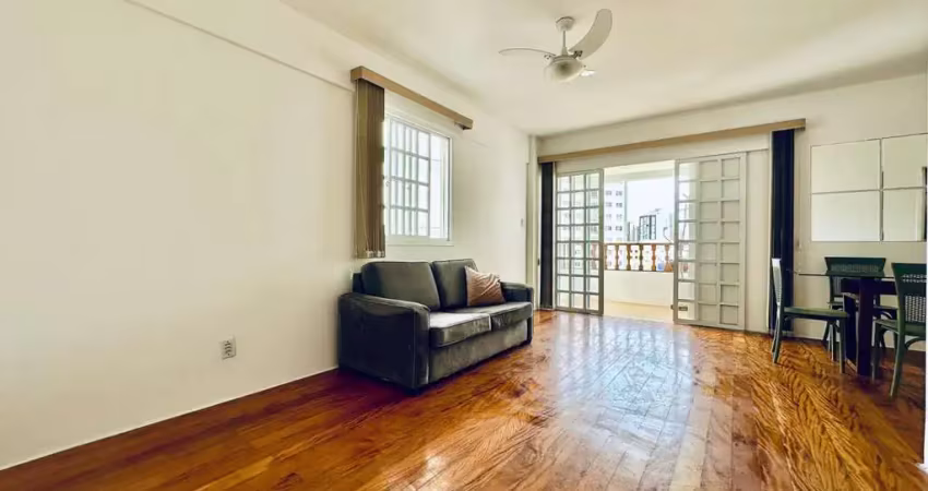 Apartamento 3 quartos para venda em salvador, costa azul, 3 dormitórios, 1 suíte, 3 banheiros, 1 vaga