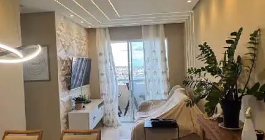 Apartamento 3 quartos para locação em salvador, cabula, 3 dormitórios, 1 suíte, 2 banheiros, 1 vaga
