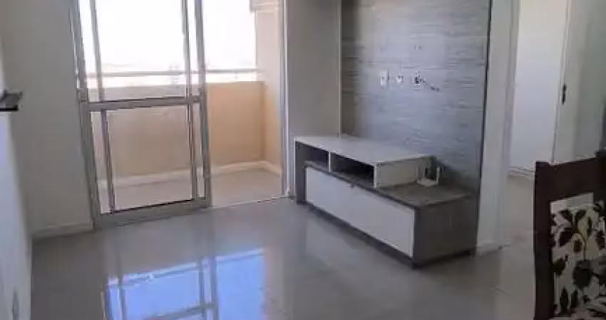 Apartamento 2 quartos para venda em salvador, cabula, 2 dormitórios, 1 suíte, 2 banheiros, 1 vaga