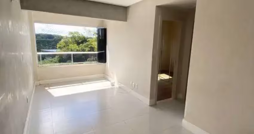 Apartamento 2 quartos para venda em salvador, parque bela vista, 2 dormitórios, 1 suíte, 3 banheiros, 2 vagas