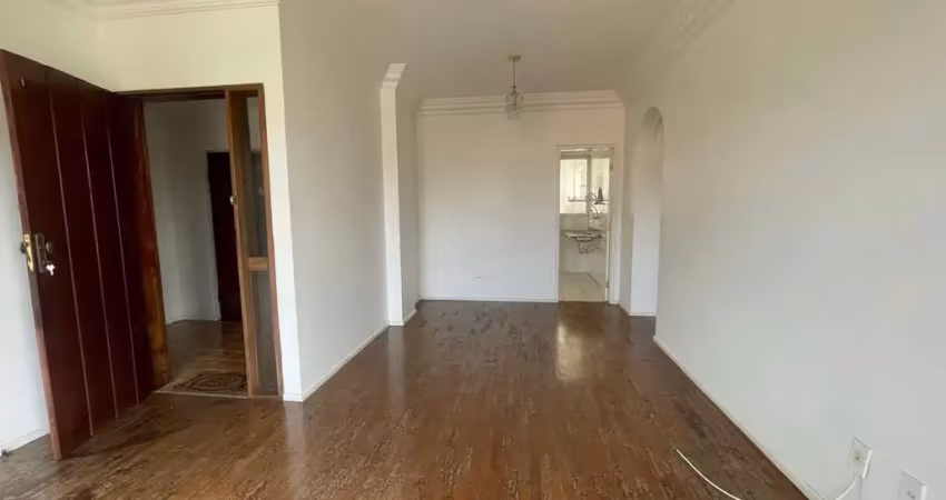Apartamento 3 quartos para venda em salvador, graça, 3 dormitórios, 1 suíte, 3 banheiros, 1 vaga