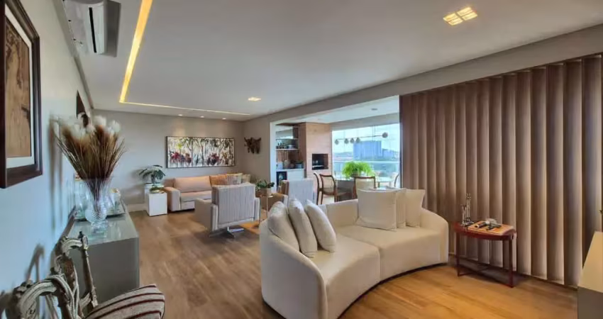 Apartamento alto padrão para venda em salvador, patamares, 2 dormitórios, 2 suítes, 4 banheiros, 2 vagas