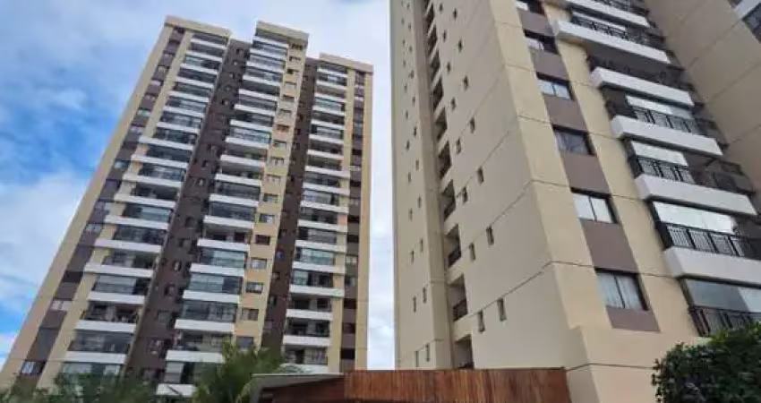 Apartamento 3 quartos para venda em salvador, piatã, 3 dormitórios, 1 suíte, 3 banheiros, 2 vagas