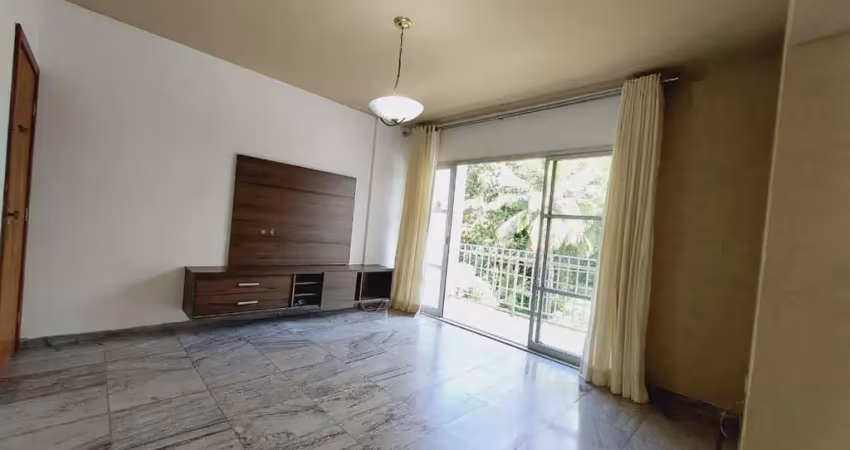 Apartamento 3 quartos para venda em salvador, itaigara, 3 dormitórios, 1 suíte, 3 banheiros, 2 vagas