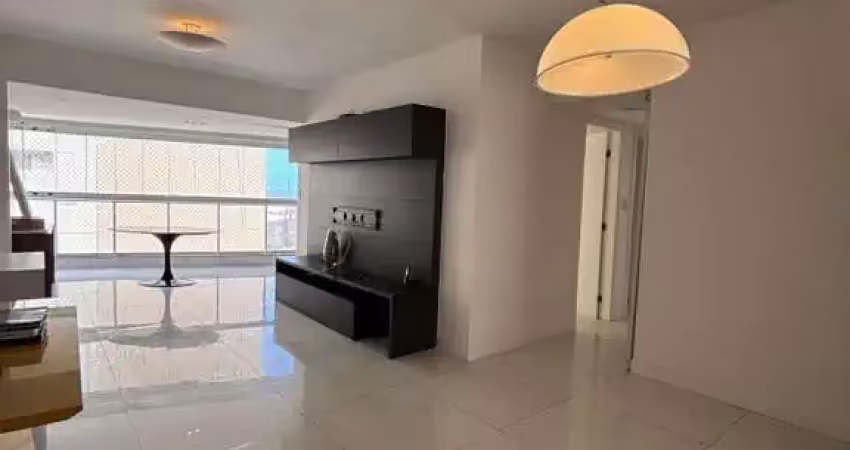 Apartamento 3 quartos para venda em salvador, jardim armação, 3 dormitórios, 2 suítes, 3 banheiros, 2 vagas