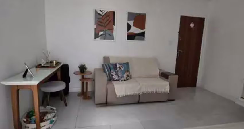 Apartamento 2 quartos para venda em salvador, caminho das árvores, 2 dormitórios, 2 banheiros, 1 vaga