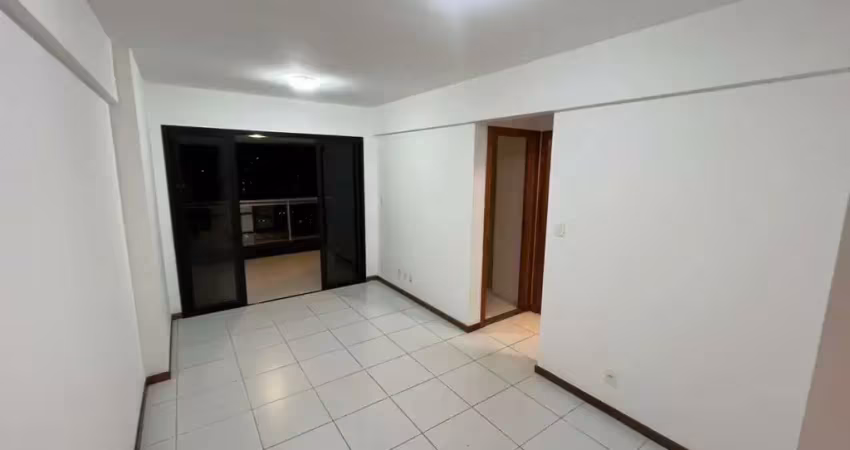 Apartamento 2 quartos para locação em salvador, caminho das árvores, 2 dormitórios, 2 suítes, 3 banheiros, 2 vagas
