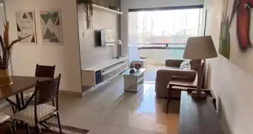 Apartamento 3 quartos para venda em salvador, stiep, 3 dormitórios, 1 suíte, 3 banheiros, 1 vaga