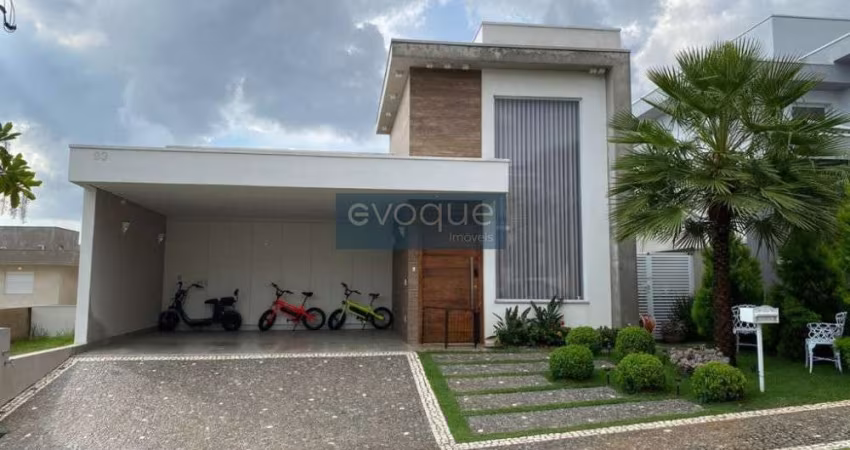 Casa Swiss Park por R$ 2.320.000,00