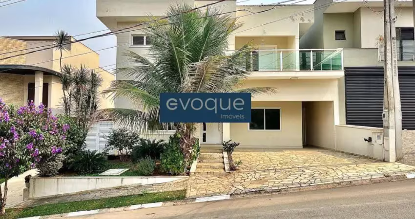 Casa com 3 quartos à venda no Jardim Alto da Colina, Valinhos 