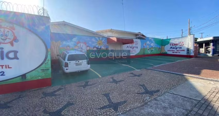 Casa Comercial_Proença