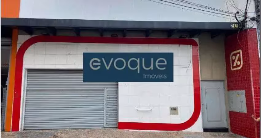 Sala comercial para alugar na Rua José de Alencar, Centro, Campinas