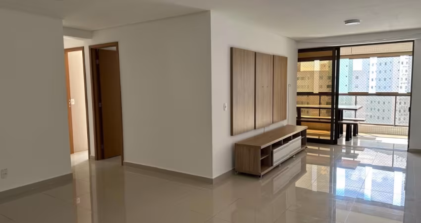 APARTAMENTO PARA ALUGAR EM TAMBAÚ