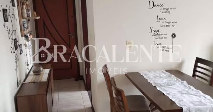 Apartamento à venda, Condominio Mont Blanc, VINHEDO - SP