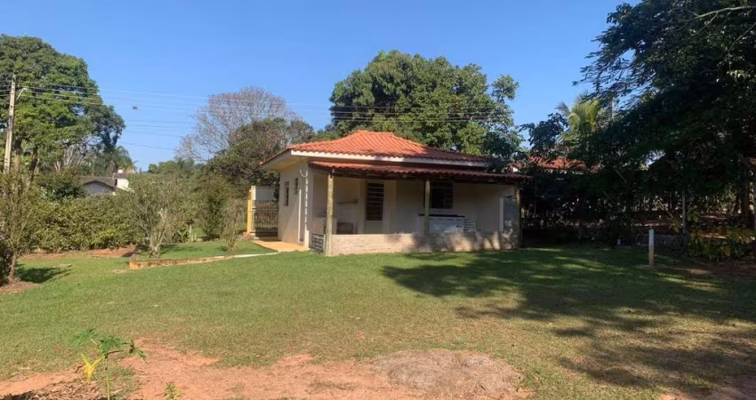 Sítio à venda, bela vista, Dois Córregos, SP
