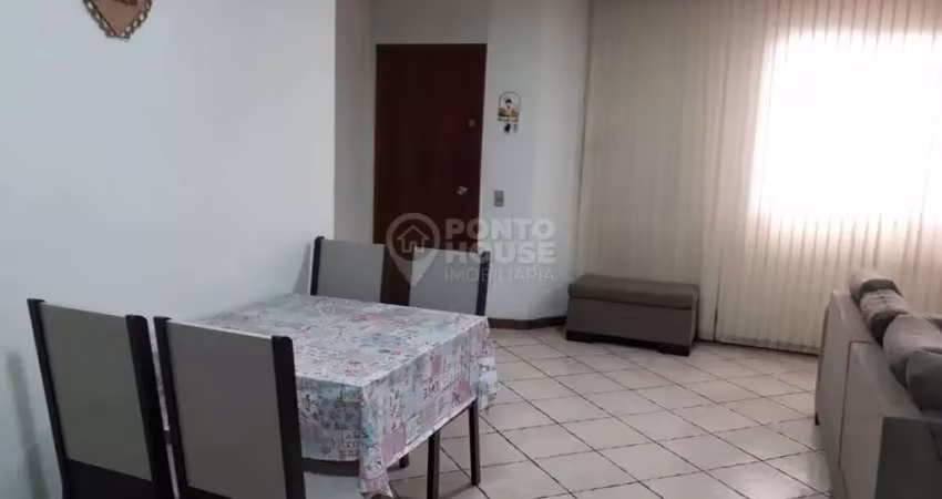 Sobrado à venda na jabaquara, 3 dormitórios, 1 suíte 2 vagas