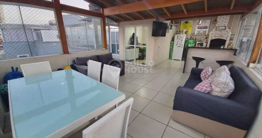 Casa em condomínio à venda na Saúde 3 dormitórios, 3 suítes, 2 vagas perto do Metrô