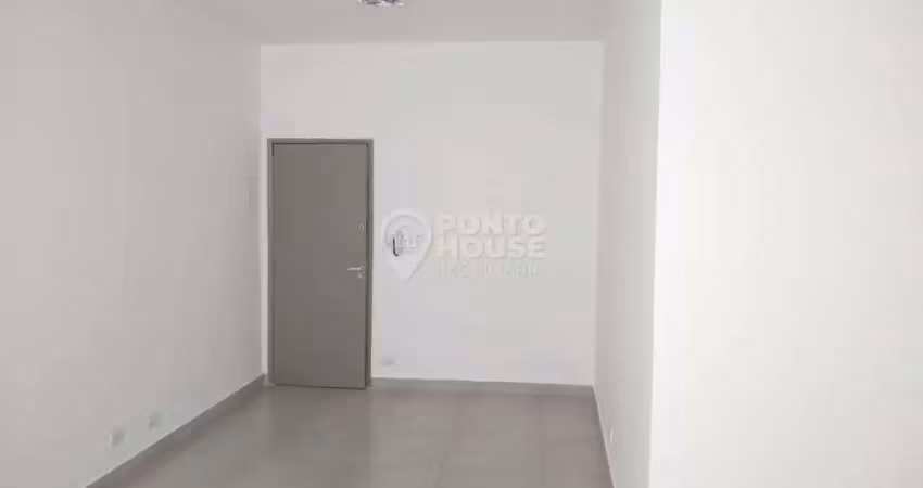 Sala comercial para locação na vila mascote de 35 m² com 1 sala