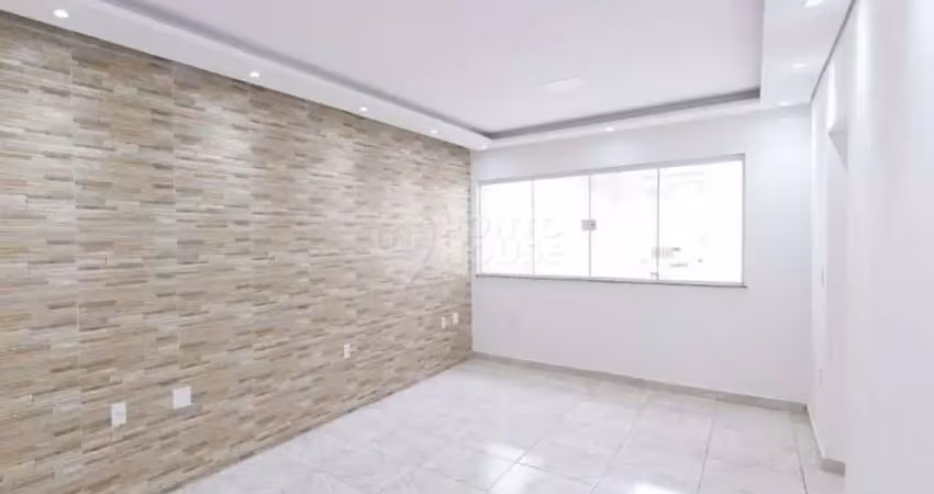 Casa à venda, 70m² no bairro mooca com 2 dormitórios, 2 vagas