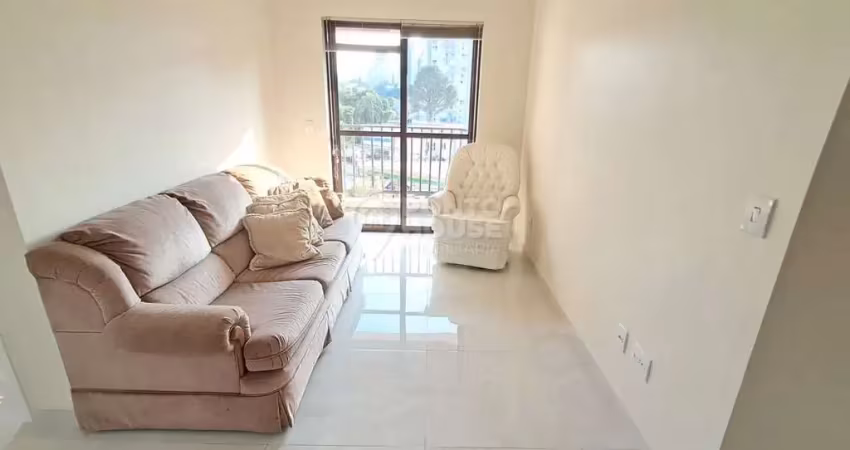Apartamento à venda na vila mariana próximo do metro 02 dormts 01 suíte 01 vaga