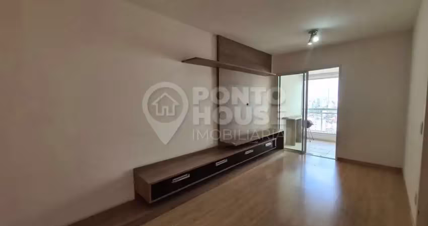 Apartamento à venda no ipiranga, 3 dormitórios, 1 suíte e 2 vagas