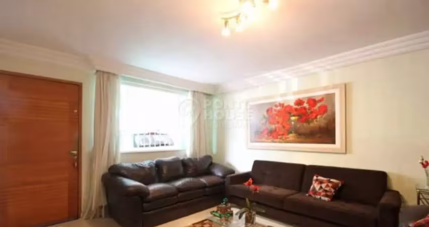 Casa à venda e locação 150m² no bairro ipiranga, 3 dormitórios,1 suíte e 1 vaga