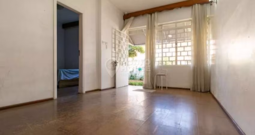 Casa à venda, Planalto Paulista, 5 dormitórios, 1 suíte, 3 vagas