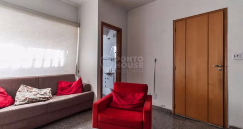Casa térrea à venda no Bairro da Mooca, 3 dormitórios, 1 suíte, 4 vagas