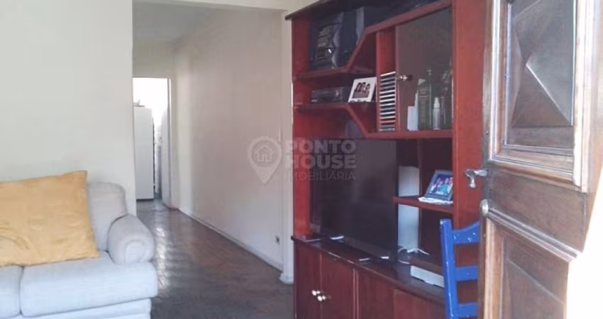 Casa 03 dormitórios 02 vagas à venda no Bairro Planalto Paulista