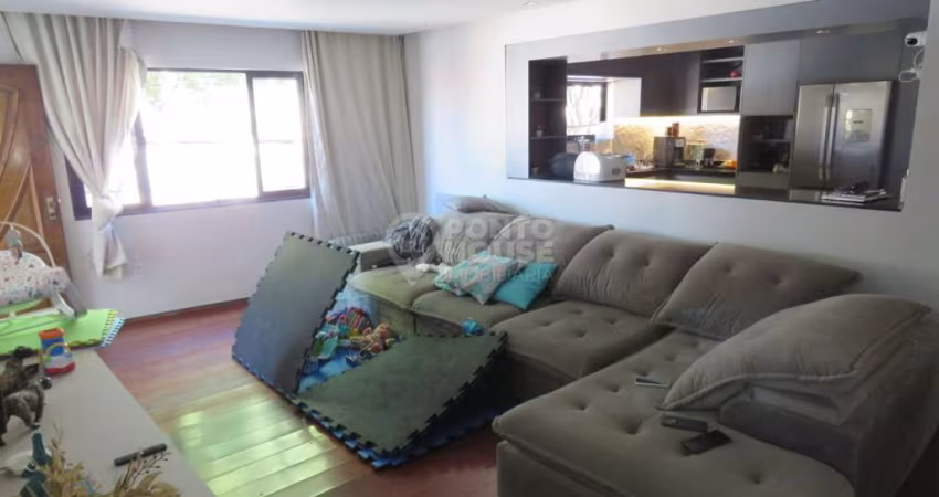 Sobrado à Venda e Locação, Bairro da Saúde, 5 dormitórios, 4 suítes e 3 vagas