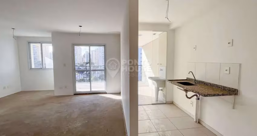 Apartamento à venda na saúde com 3 dormitórios, 1 suíte, e 2 vagas