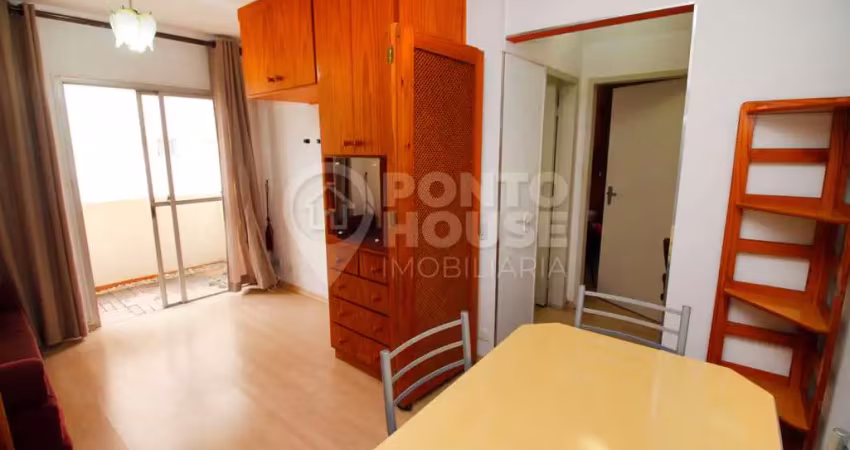 Apartamento à venda na saúde próximo ao metrô saúde, 1 dormitório, 46m², 1 vaga