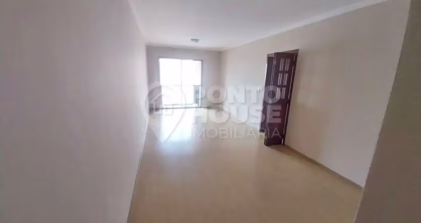 Apartamento a venda  na saúde - 500 metros do metro saúde  03 dormitórios  01 vaga