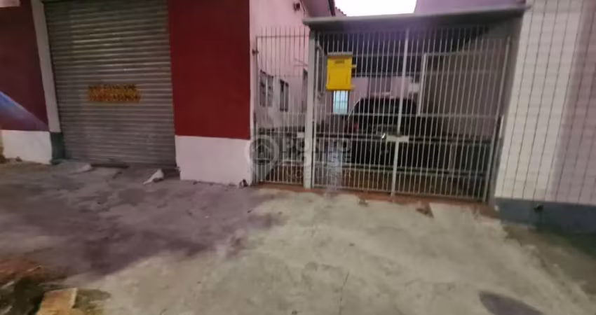 Terreno à venda no ipiranga com 450m² metrô alto do ipiranga x imigrantes