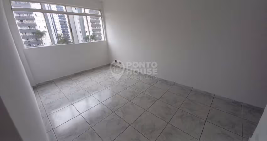 Apartamento à venda no Ipiranga com 2 quartos, 1 suíte e 1 vaga