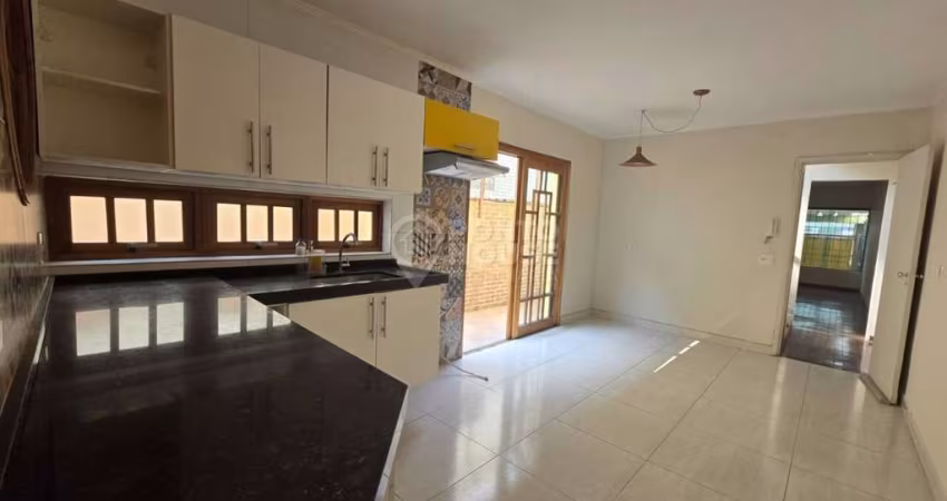 Sobrado à venda Vila das Mercês (Ipiranga) 2quartos,1suíte, 2vagas e edícula nos fundos