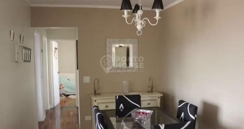 Apartamento à venda no ipiranga, 3 dormitórios, 1 suíte, 1 vaga