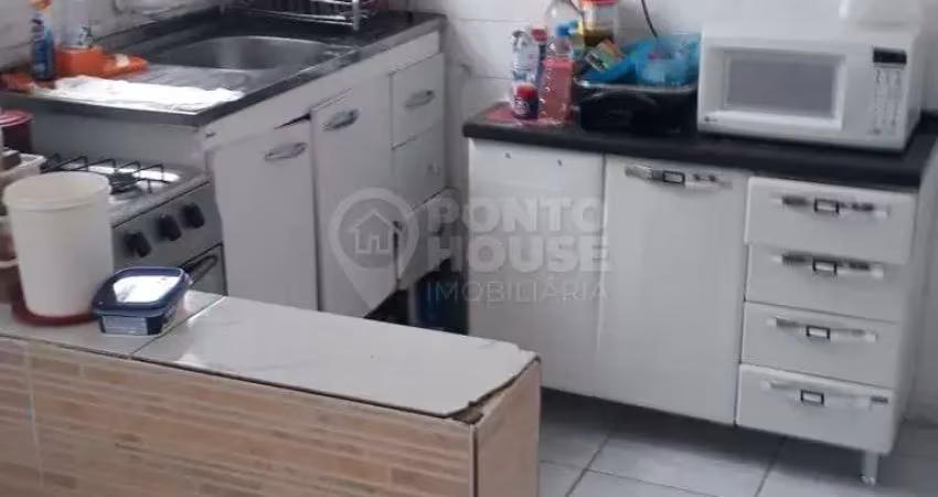 Terreno à venda na Rua Miguel Teles Júnior, --, Cambuci, São Paulo