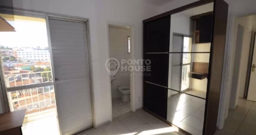 Cobertura duplex  à venda no Parque Jabaquara, 3 dormitórios, 1 suíte, 2 vagas