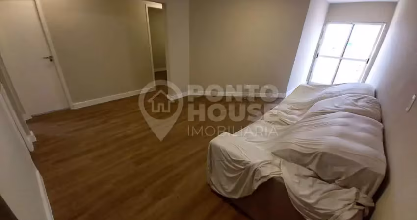 Apartamento à venda na saúde 3 dormitórios, 1 suíte e 2 vagas, perto do metrô